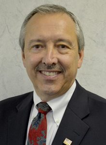 Gary Schmid