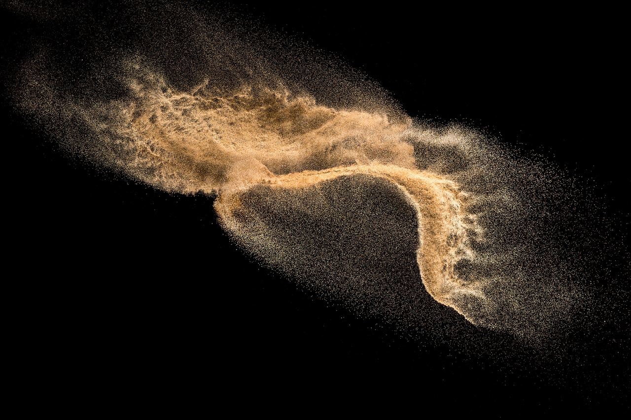 sand blasting sand blasting cincinnati
